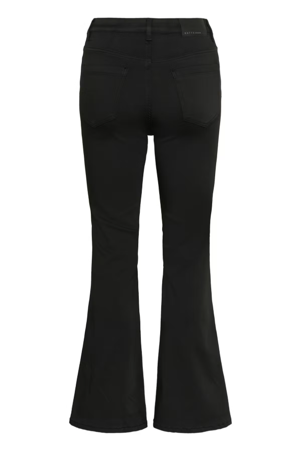 FOREST SLIM FIT Gallabuxur