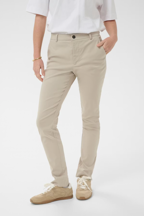 HAZEL Buxur