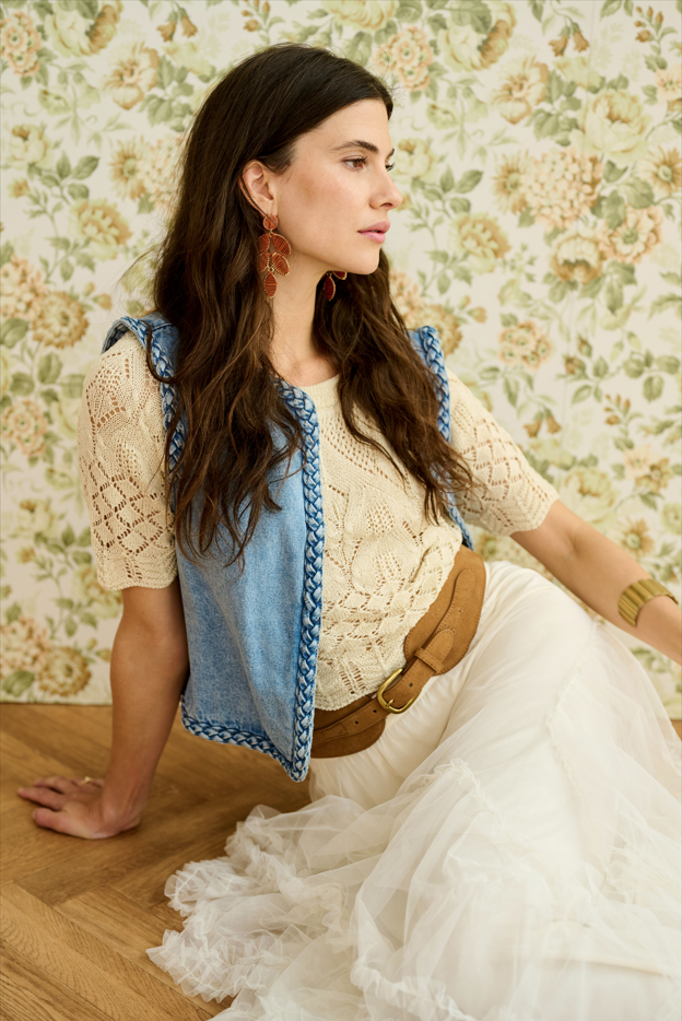 Sissel Pils