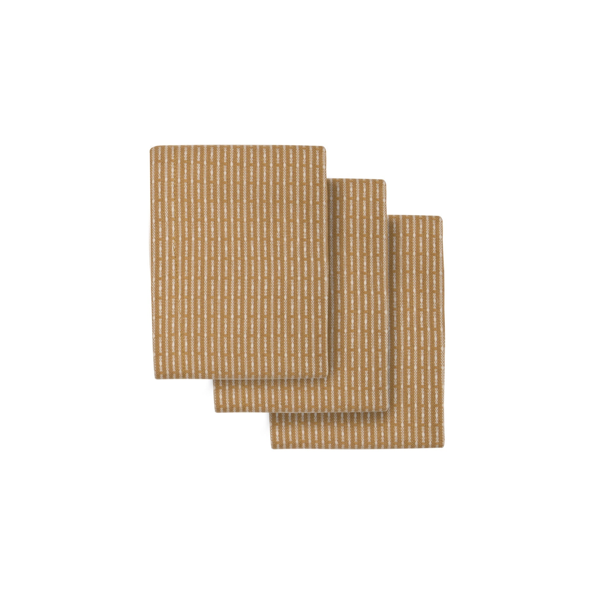 Borðtuska - Urban Kitchen Cloth 3 Pack