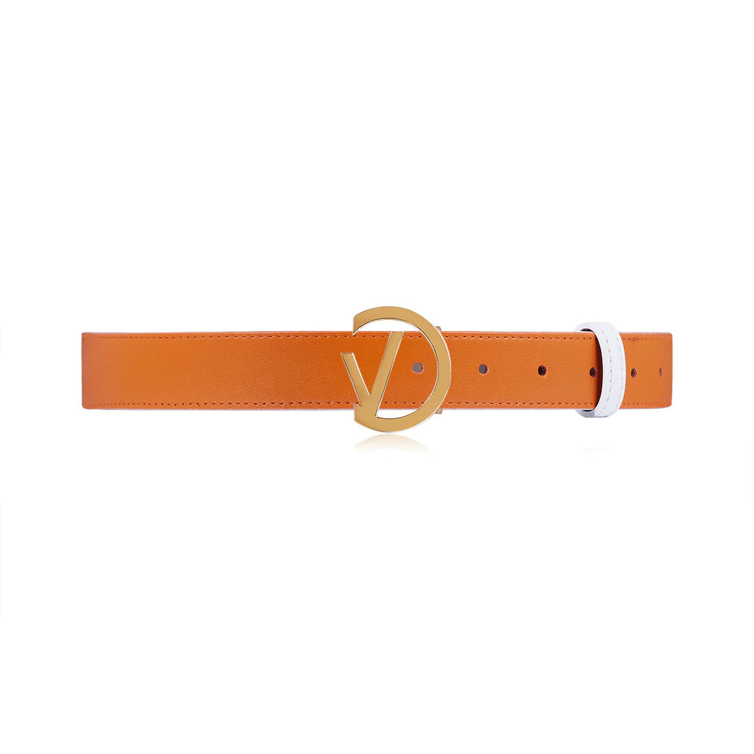 Vera Design - Belti Midi