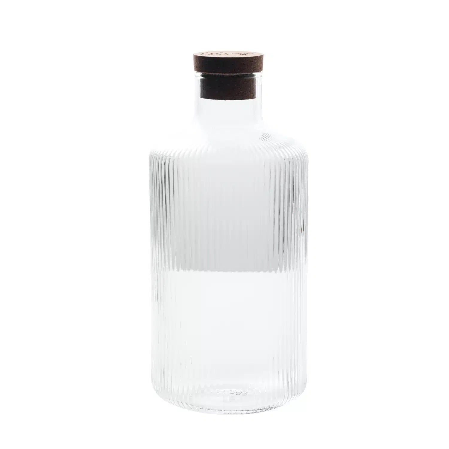 YKON Karafla 1.5 L