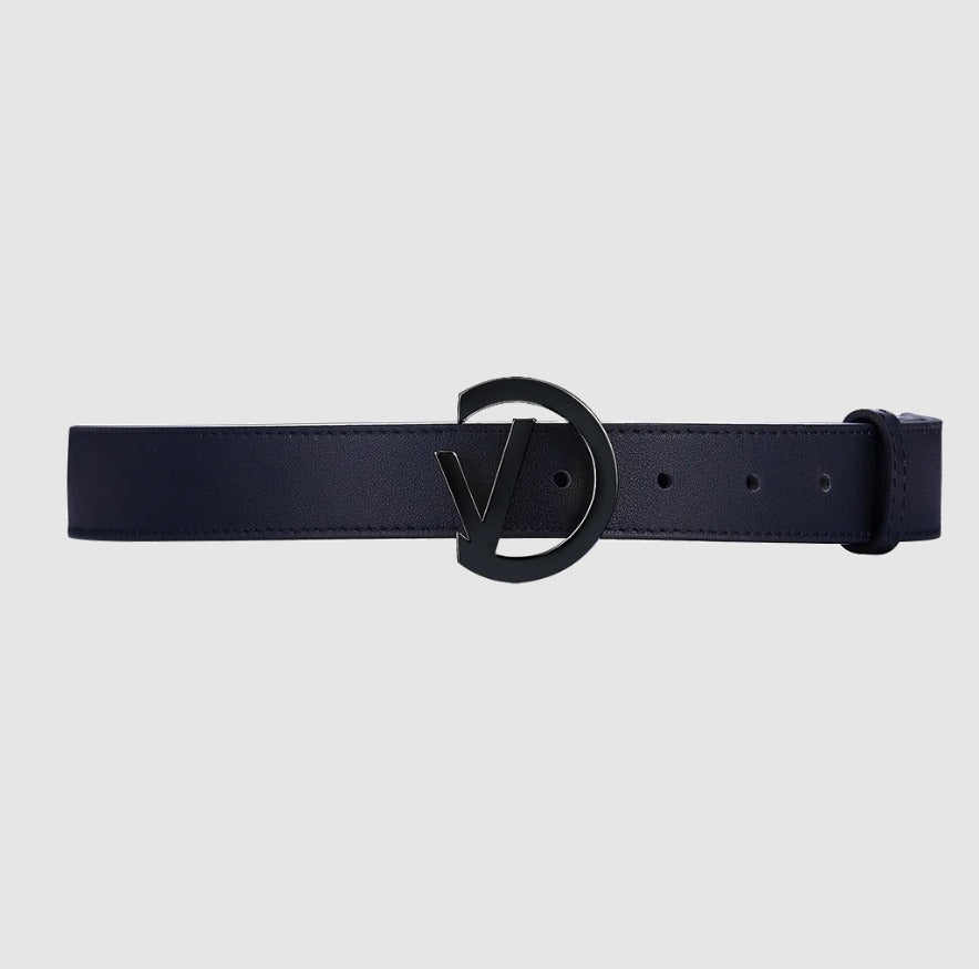 Vera Design - Belti Grande