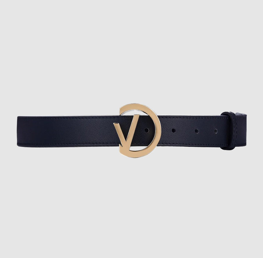 Vera Design - Belti Midi
