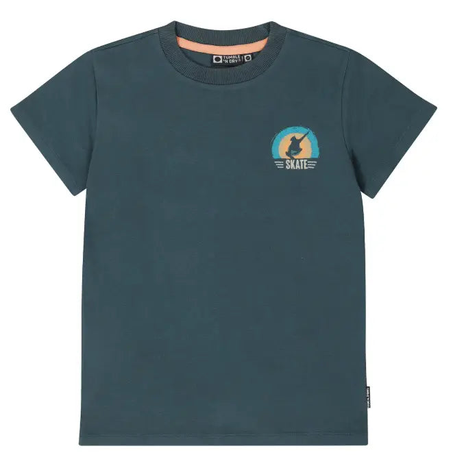 Huntington beach (GREEN)