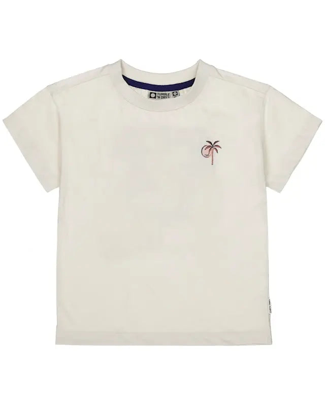 Pembroke Pines (WHITE)