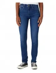 Wrangler - SLIM AUTHENTIC LOVE