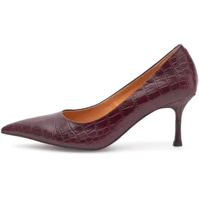 WODEN - Laura Croco - 248 Cherry