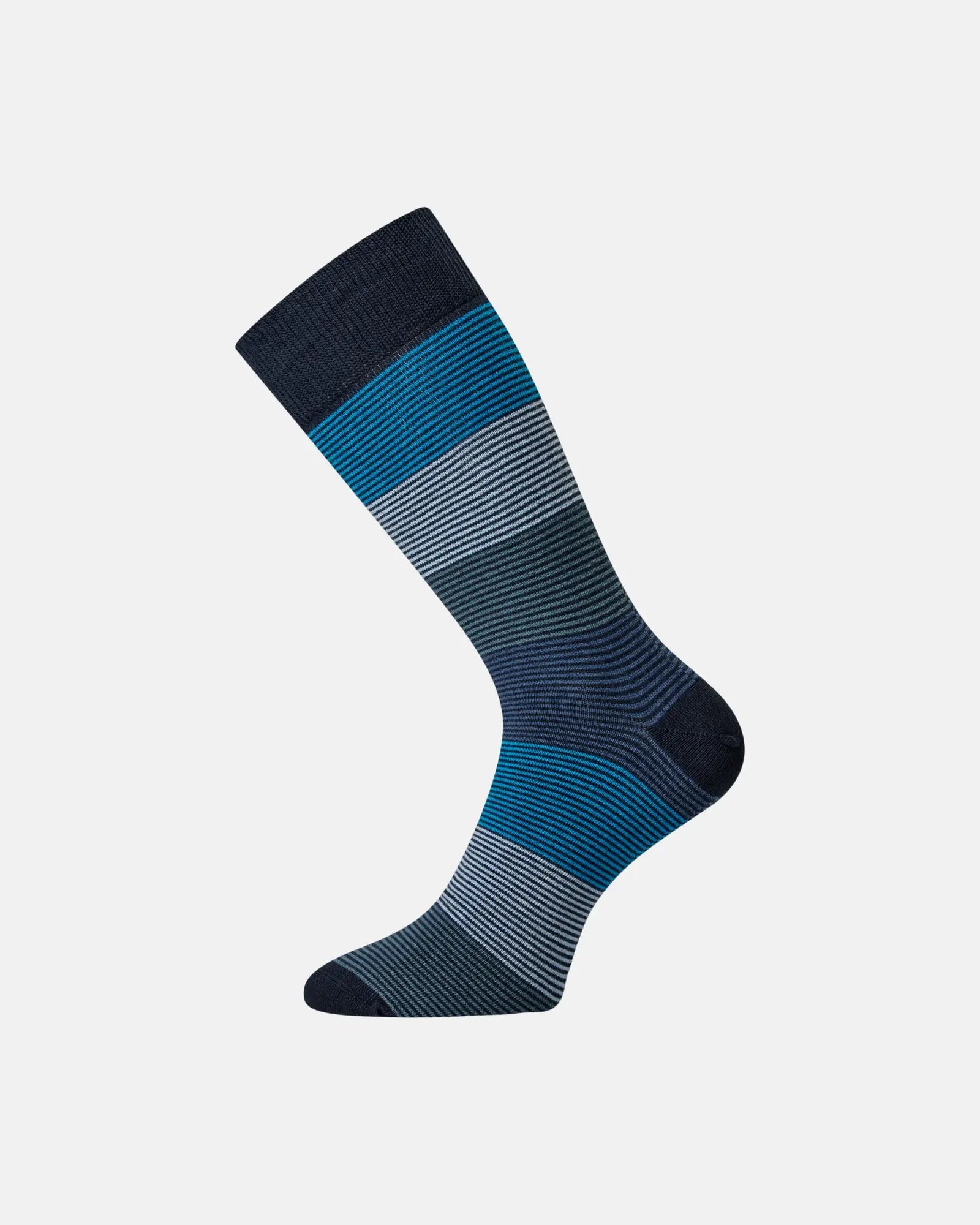 JBS socks (Multicolour)