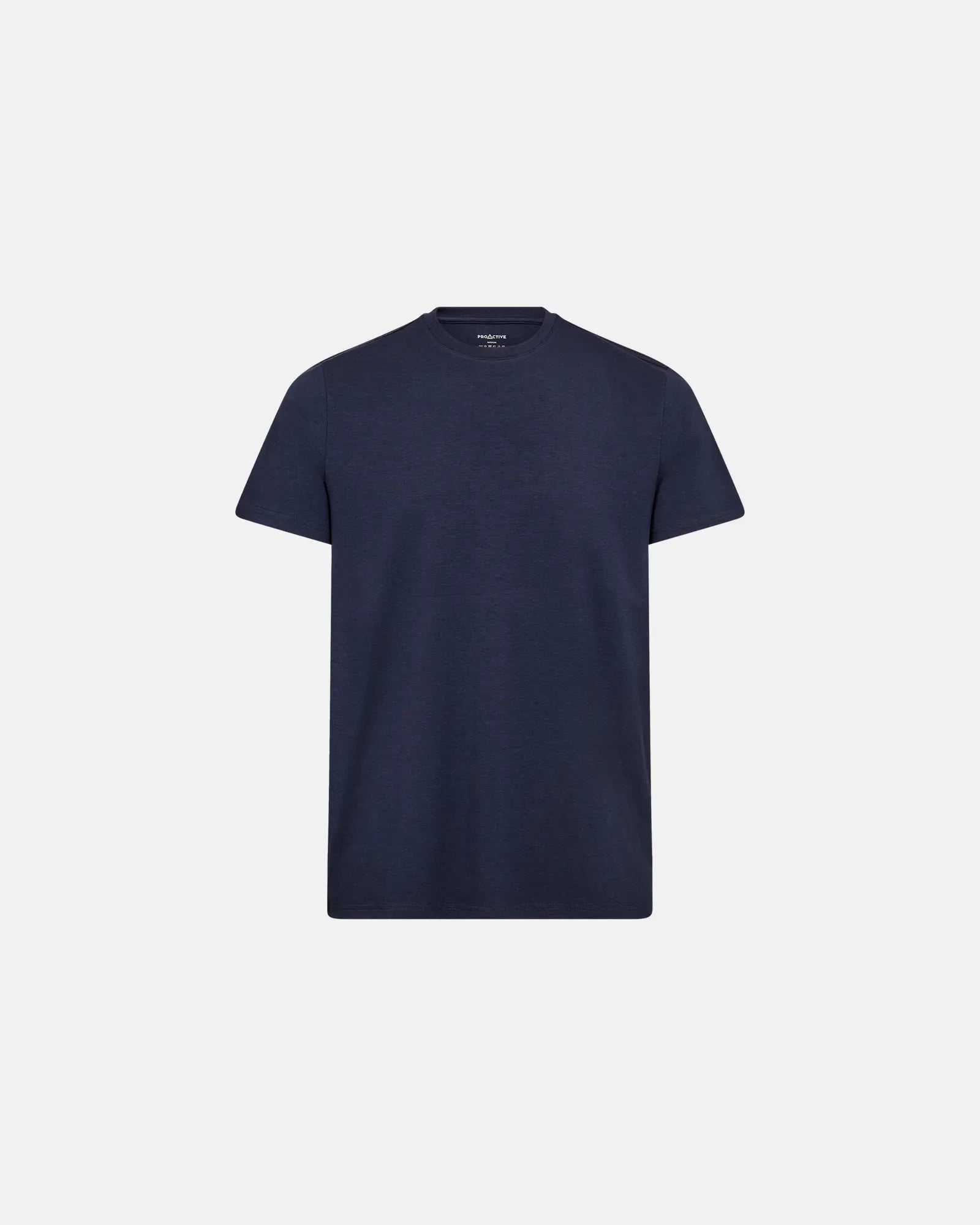 Proactive t-shirt (Navy)