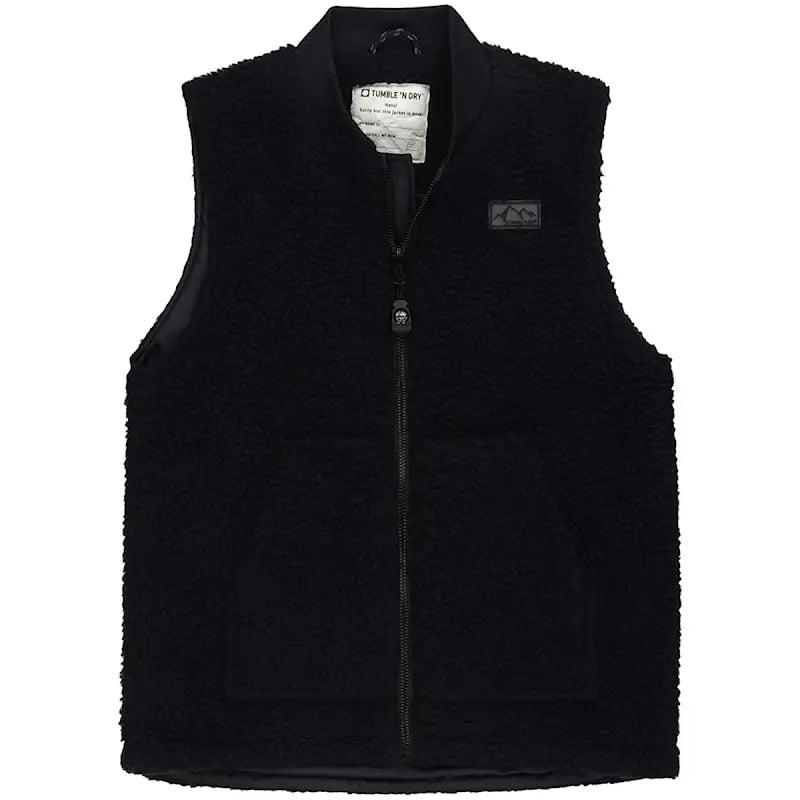 Tumble´N Dry Sillian