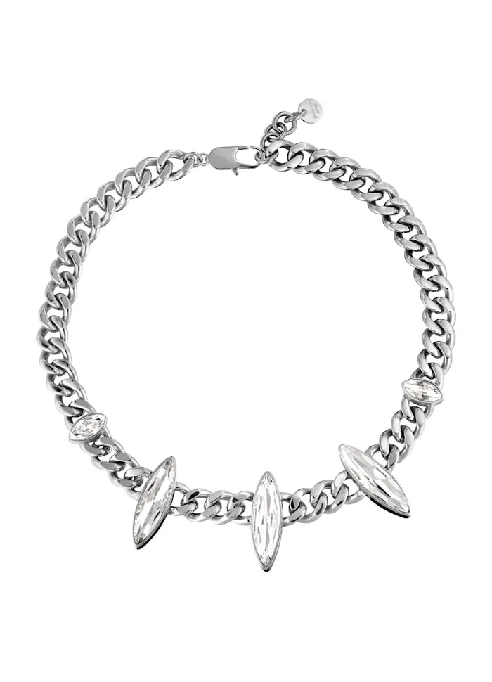 OPSICA SS CRYSTAL (SS CRYSTAL)