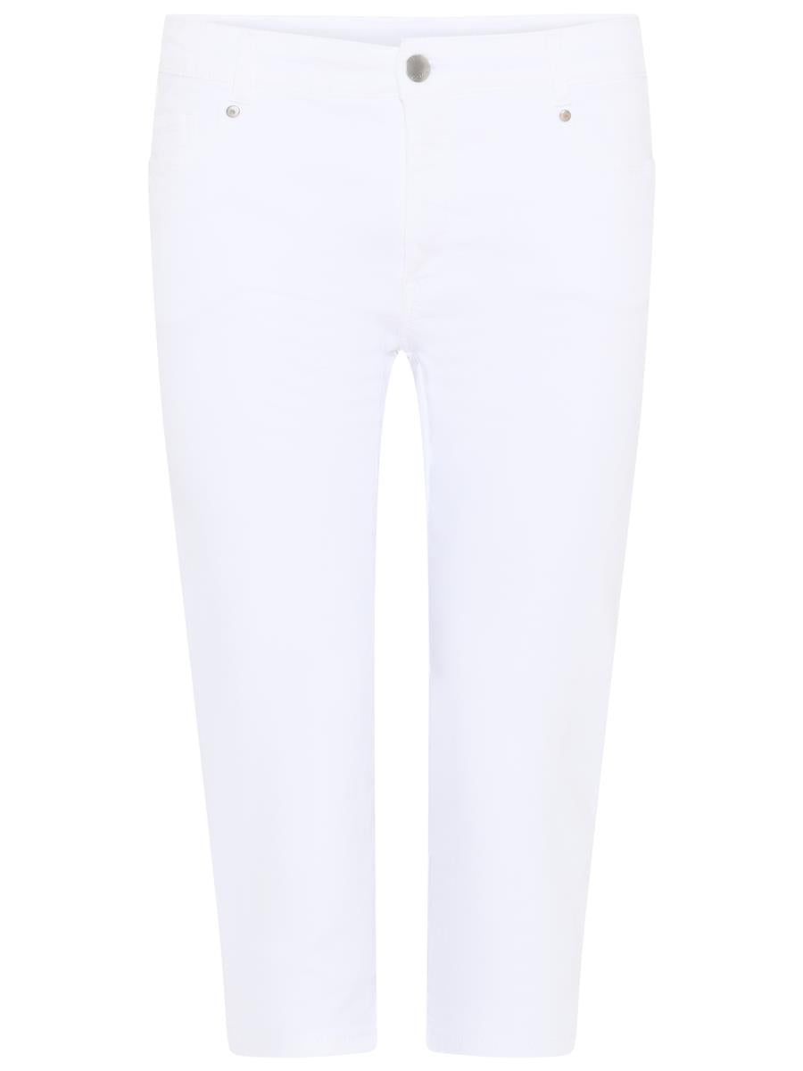 MAGIC FIT Knickers buxur