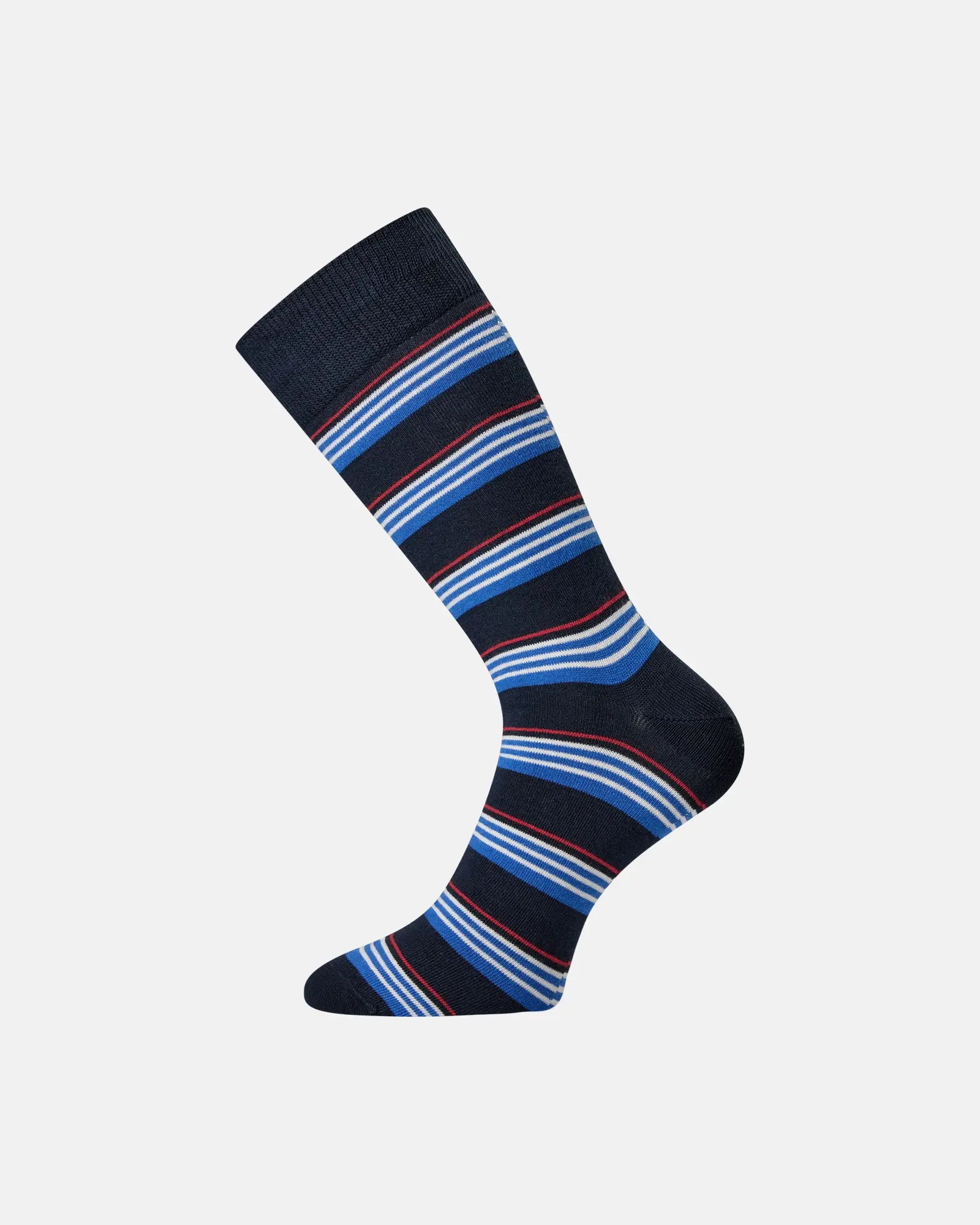 JBS socks (Multicolour)