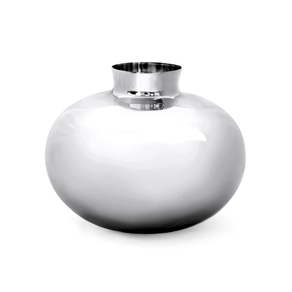 Vase Amico, 29cm - NP