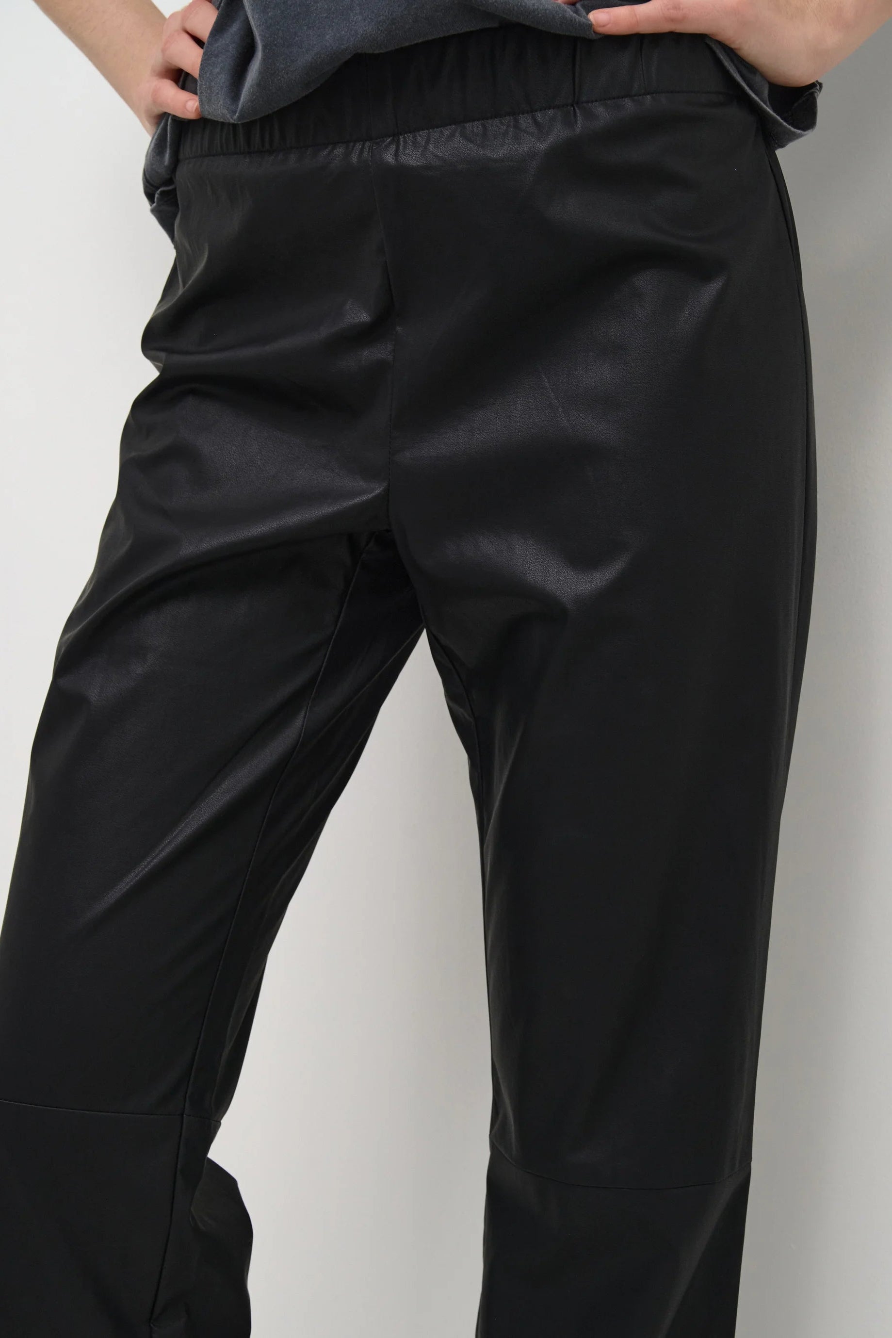 Alto Cassandra Buxur