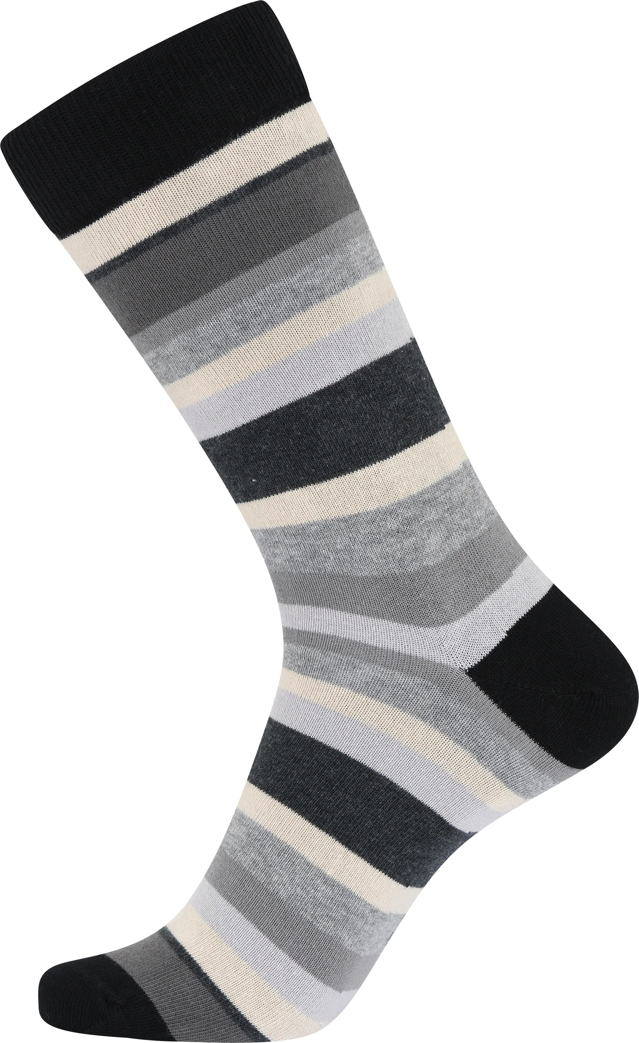 JBS socks (Multicolour)