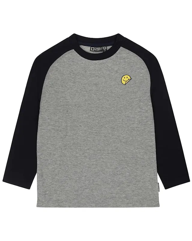 Tumble´N Dry Val