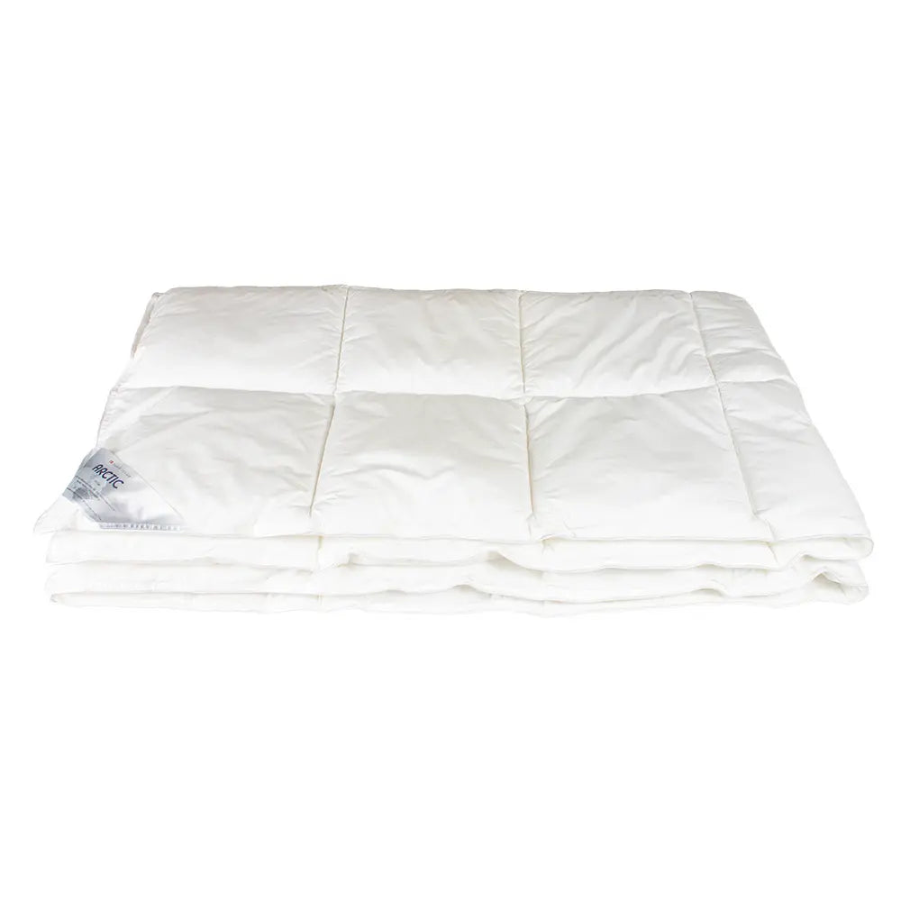 Arctic Pavo -  Anylett 140X200 CM  sæng