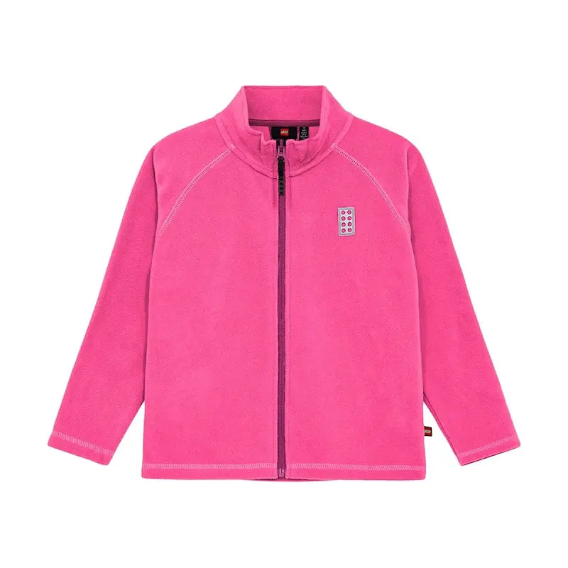 LWSINCLAIR 703 - Fleece sweater