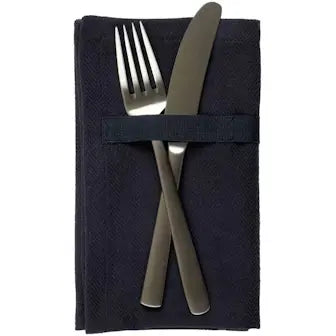 Servíettur - Dinner Napkin