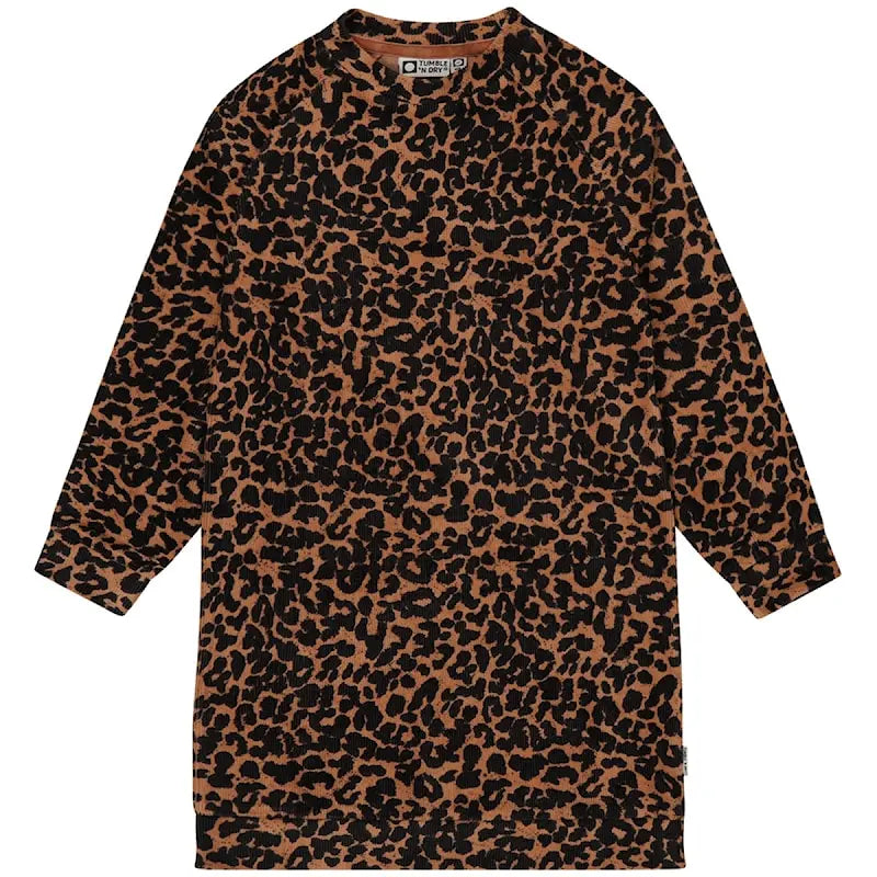 Tumble´N Dry - La Norma-trush