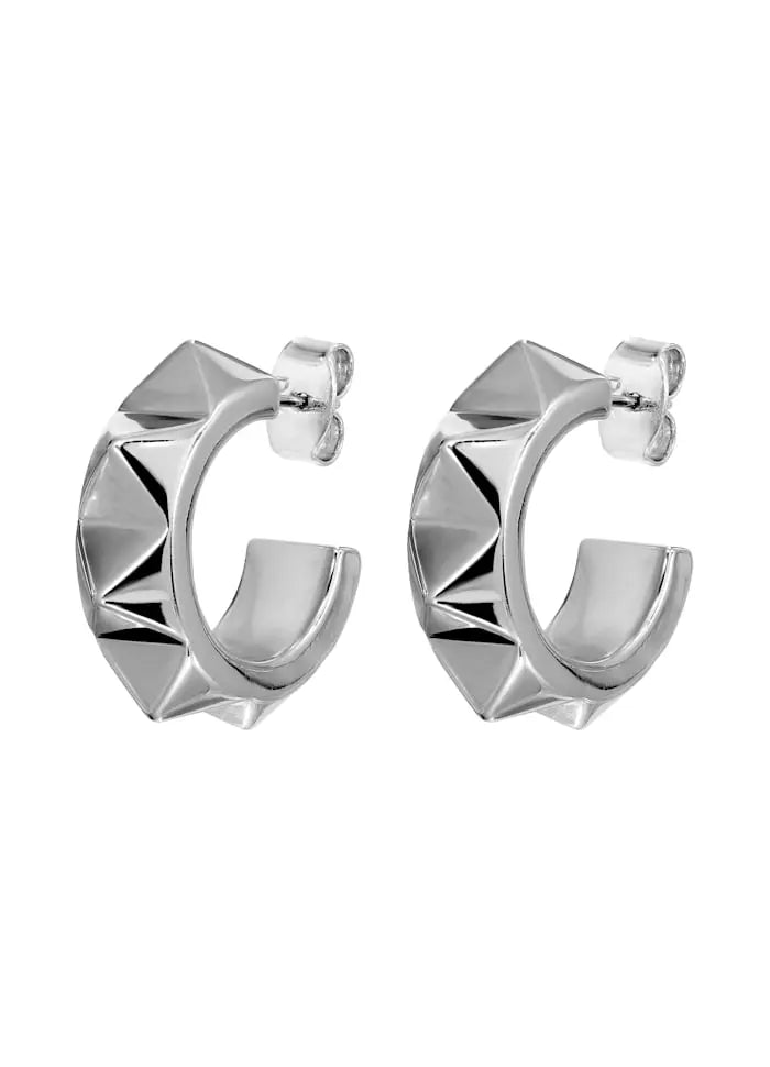 GRITH SS (SS CRYSTAL)