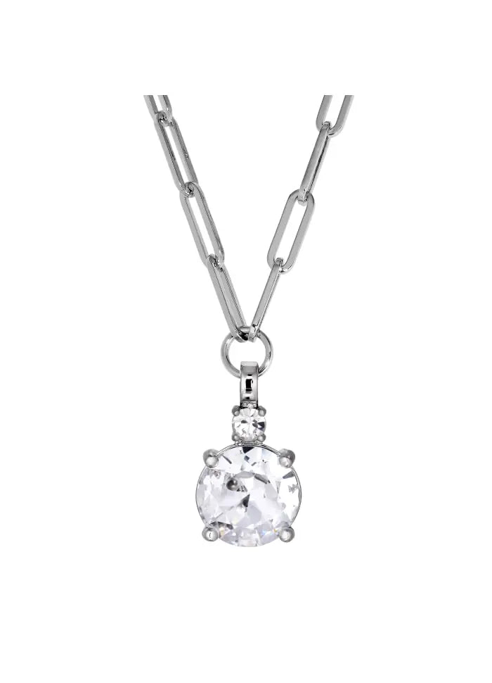 GLORY SS CRYSTAL (SS CRYSTAL)