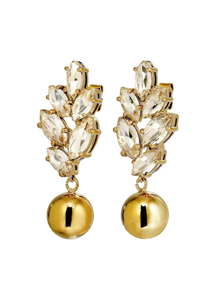 PUNICA SG GOLDEN (SG GOLDEN)