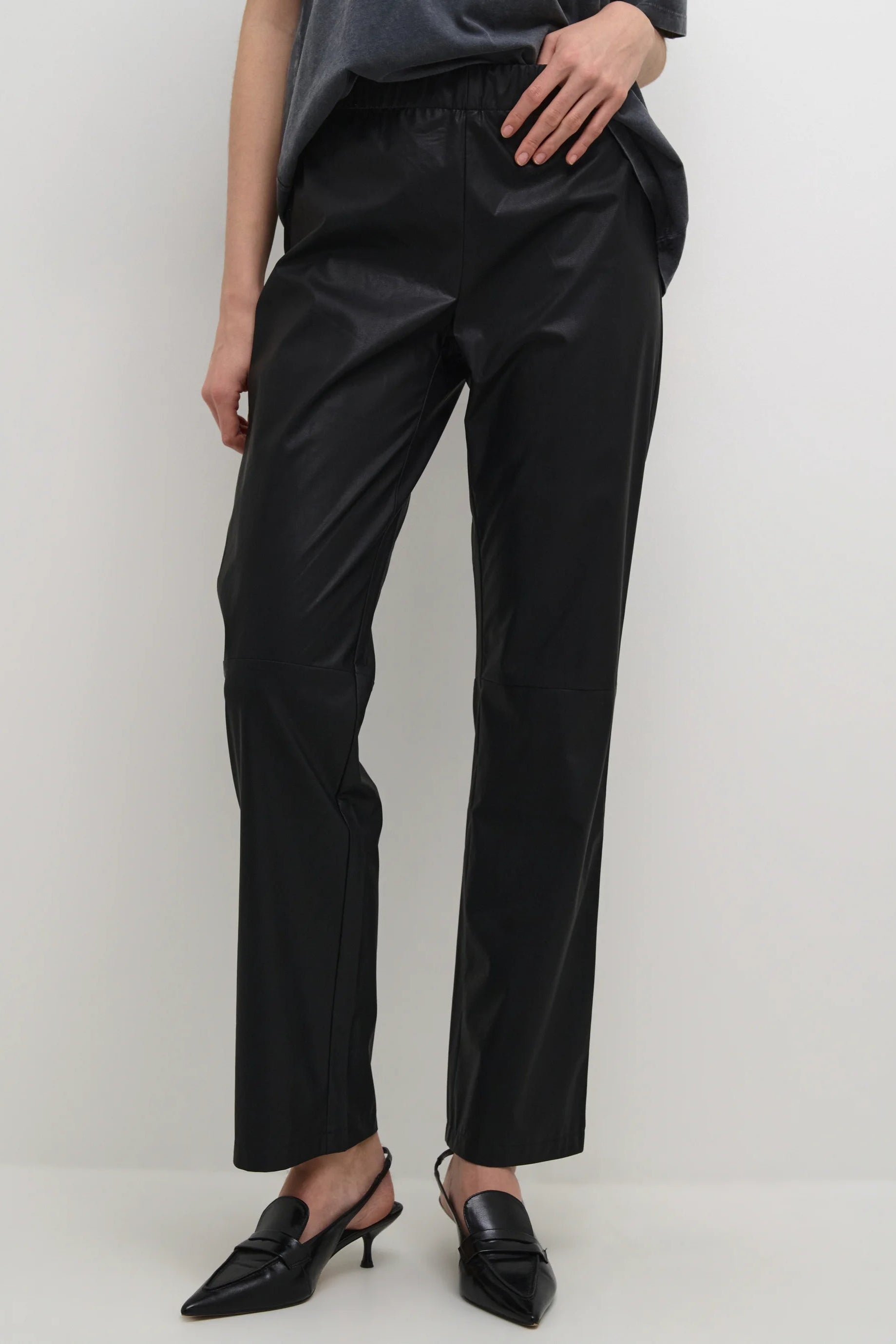 Alto Cassandra Buxur