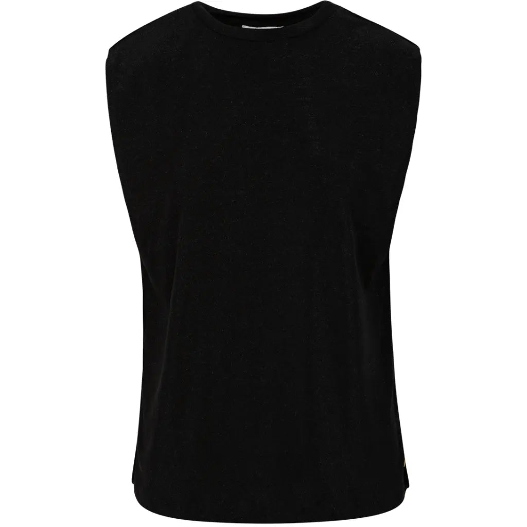 Jersey toppur frá Coster