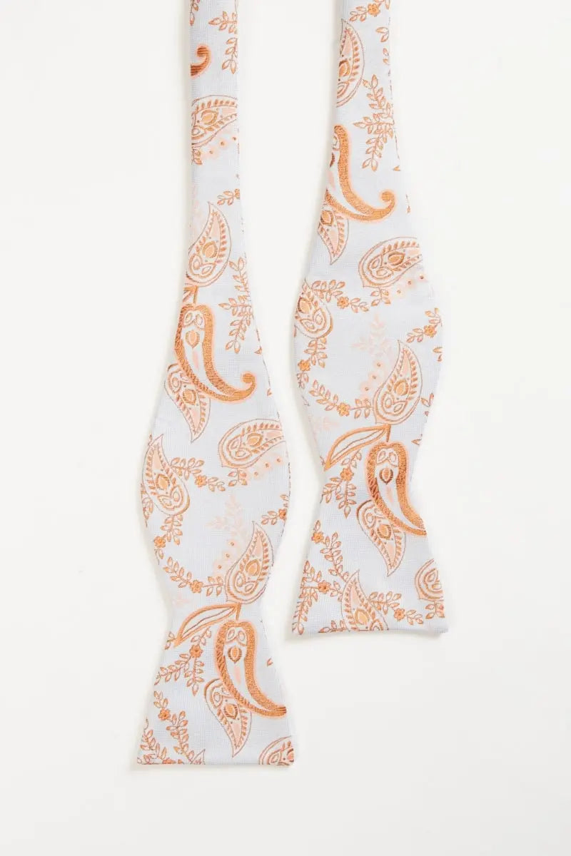 CUBE Selvbinder sløjfe (Munstur)