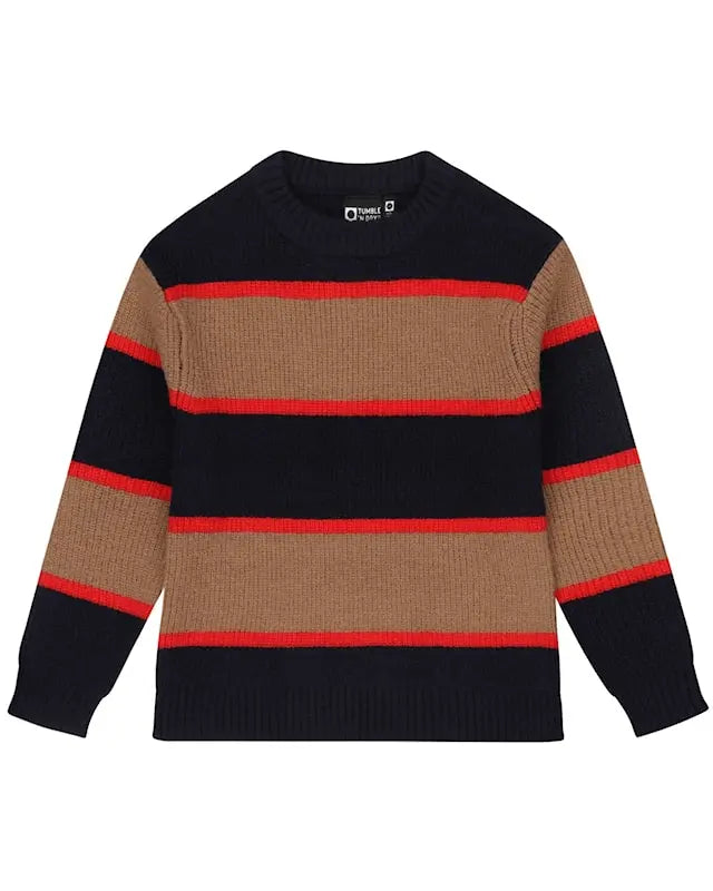 Tumble´N Dry - Ellmau-peacoat