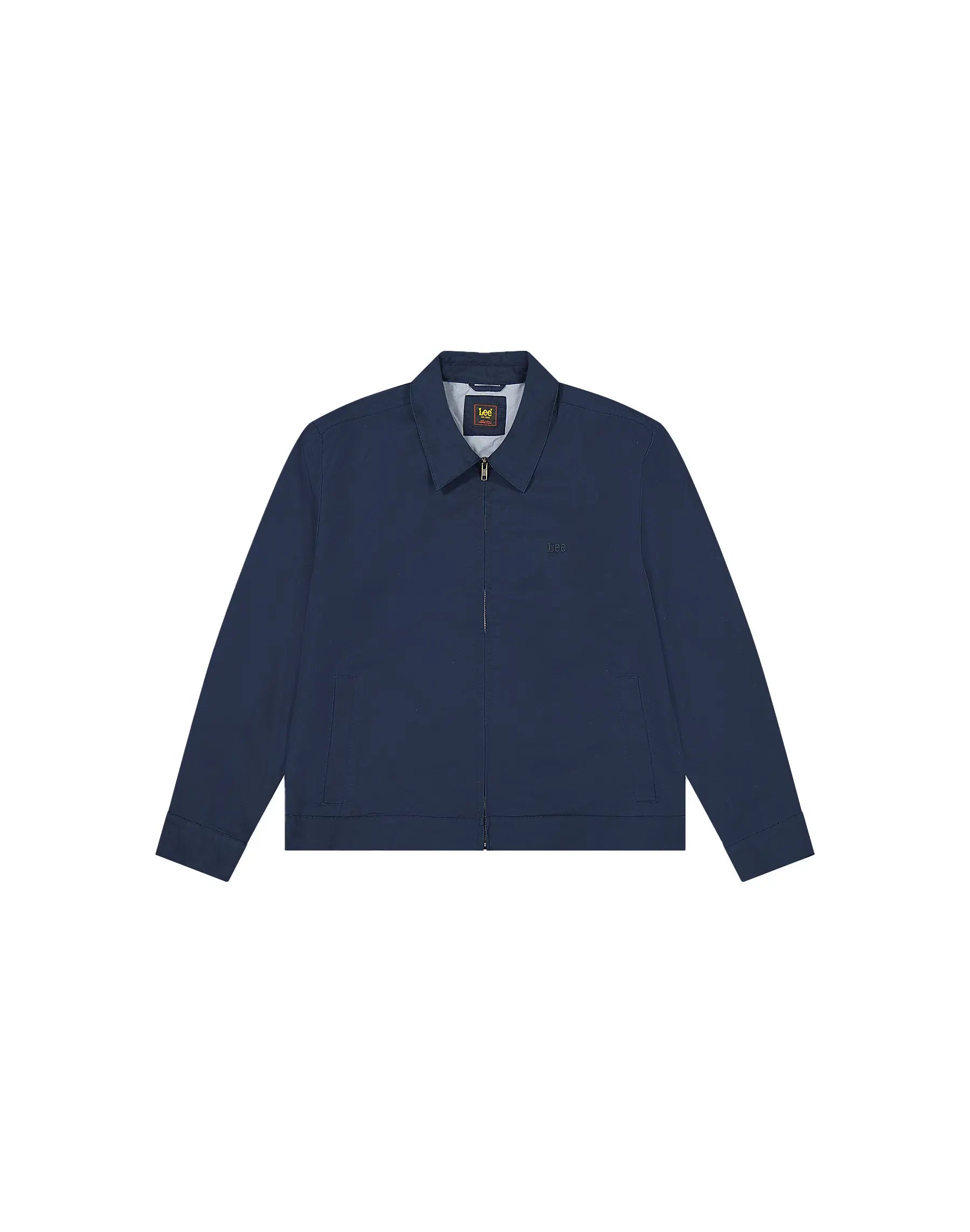 HARRINGTON SIGNATURE Jakki