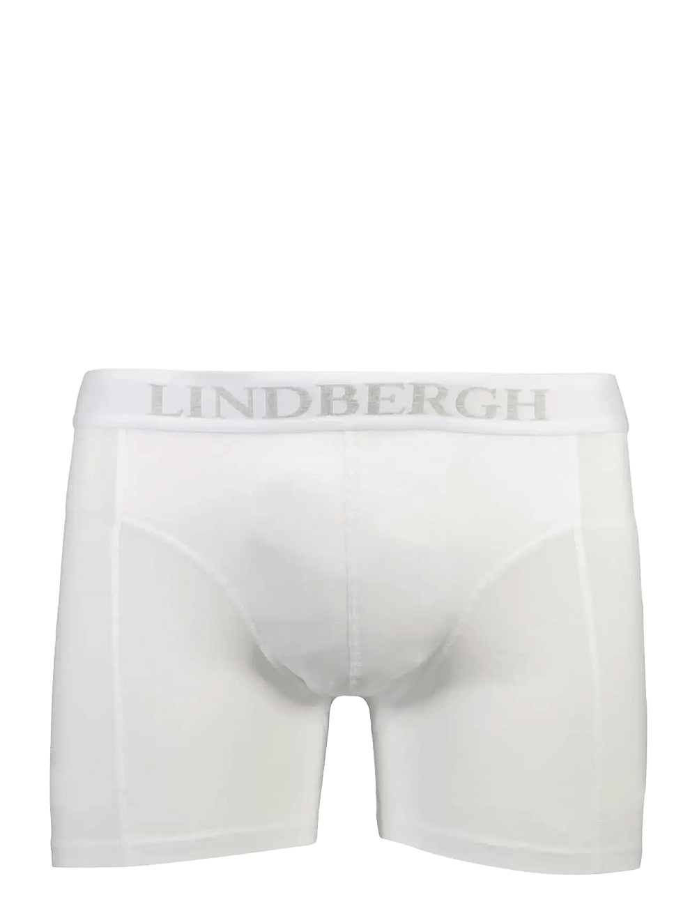 Bambus herraboxer, 3 í pakka