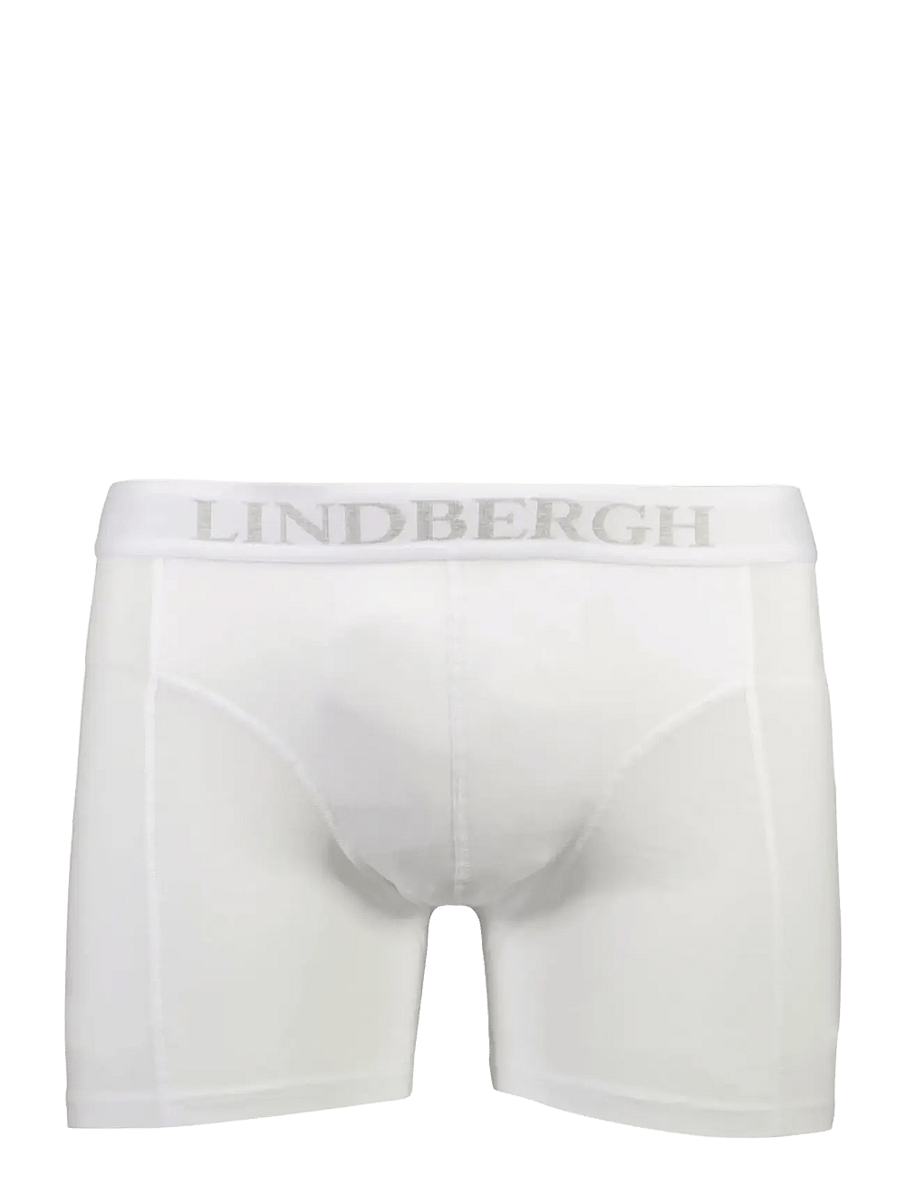 Bambus herraboxer, 3 í pakka