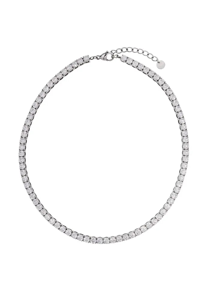 SNAKE SS CRYSTAL (ss crystal)