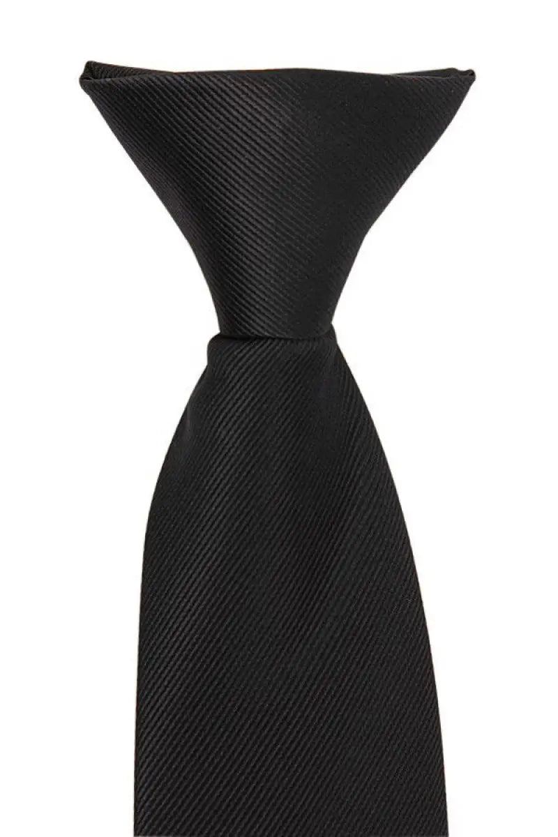 Uniform slips clip (Black)