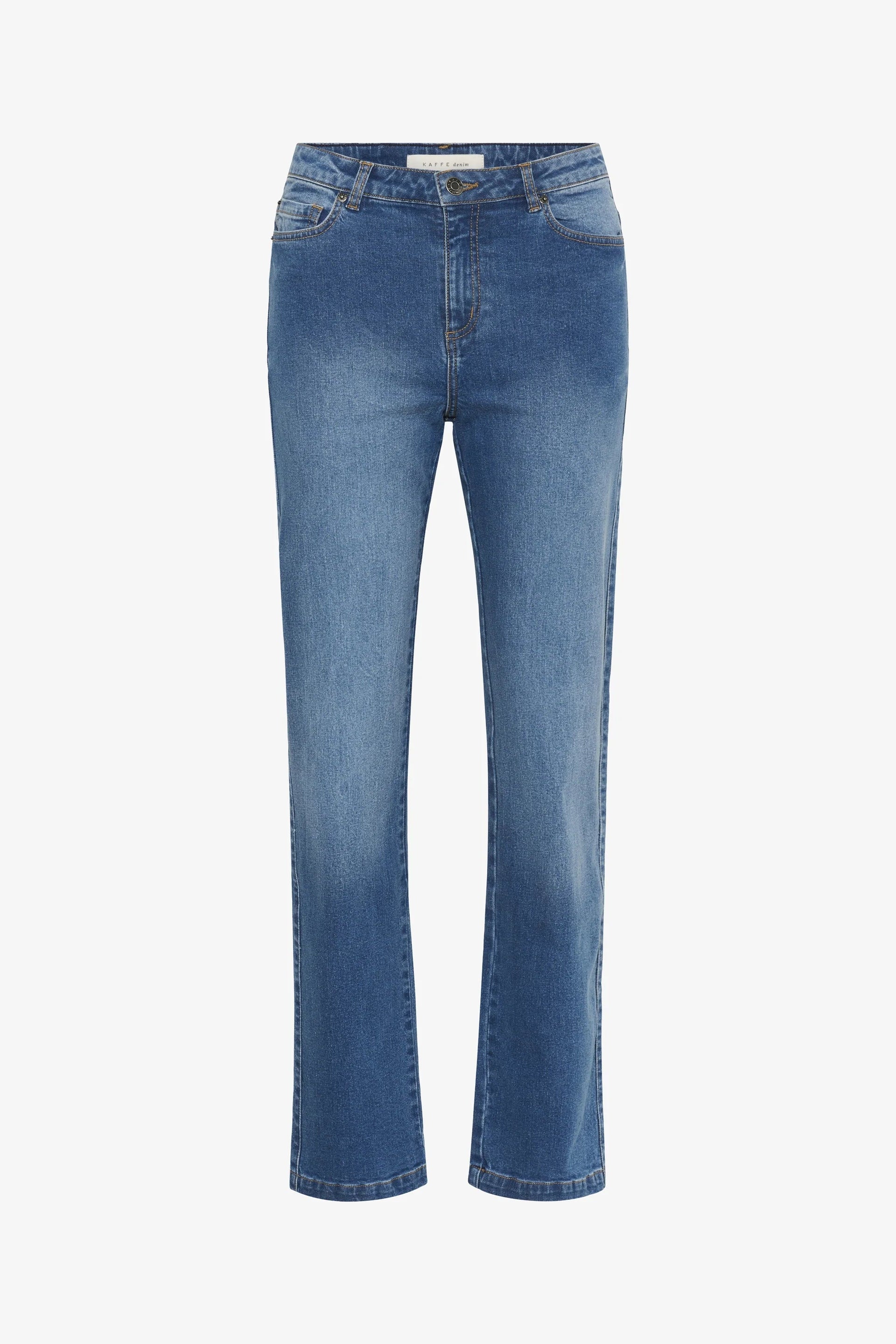 Maris Regular Fit Gallabuxur