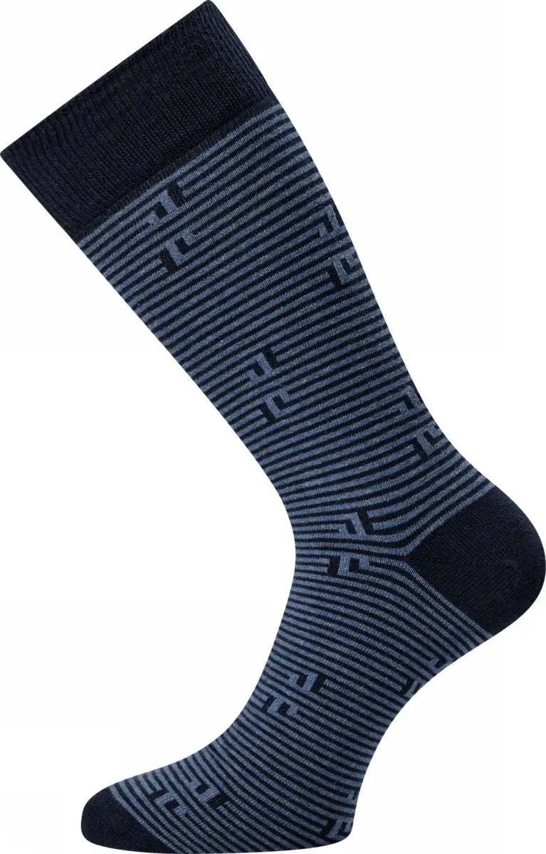 JBS socks-Multicolour
