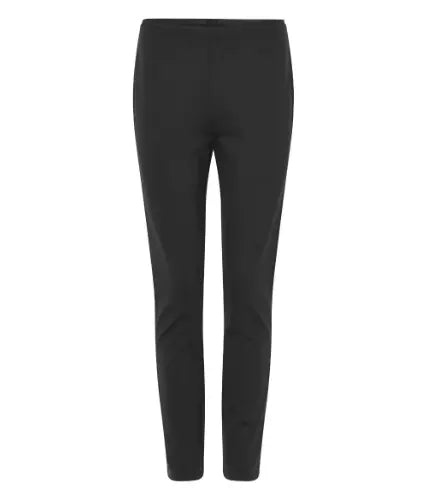 Soulmate - Secret 3 Pants (Black)