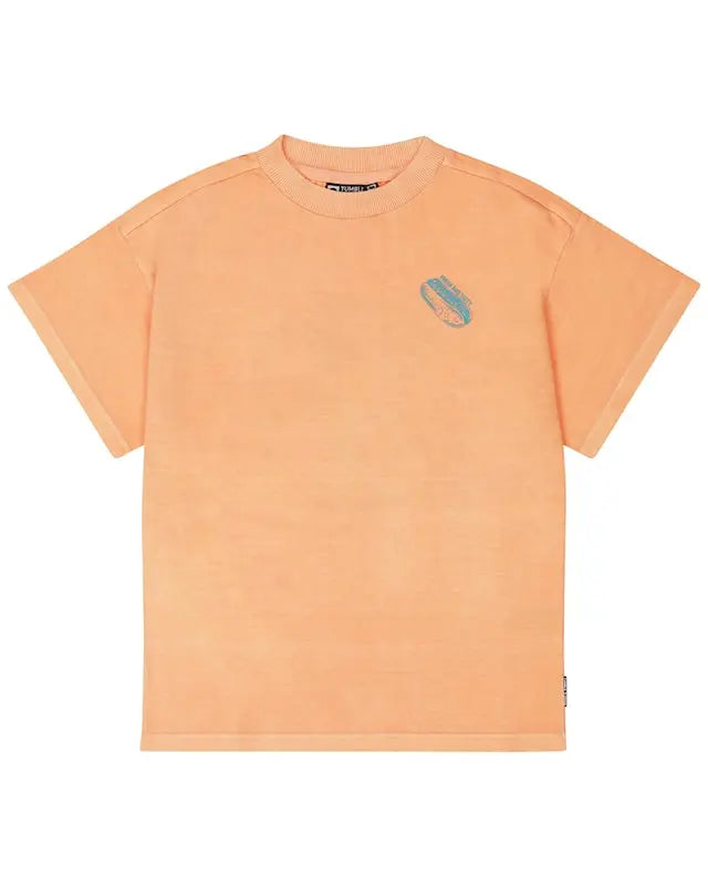 Monterey Bay (ORANGE)