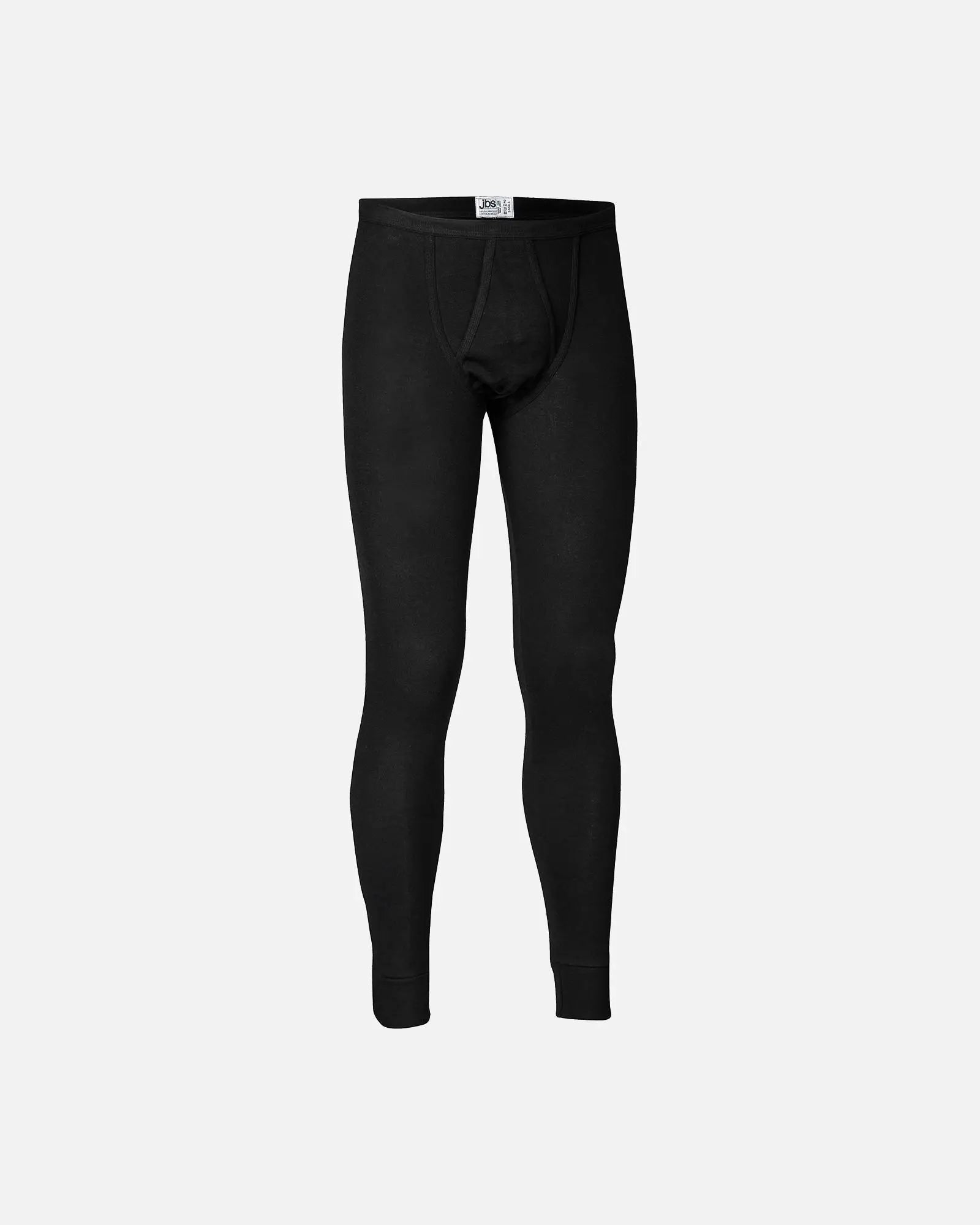 JBS long johns original (Black)
