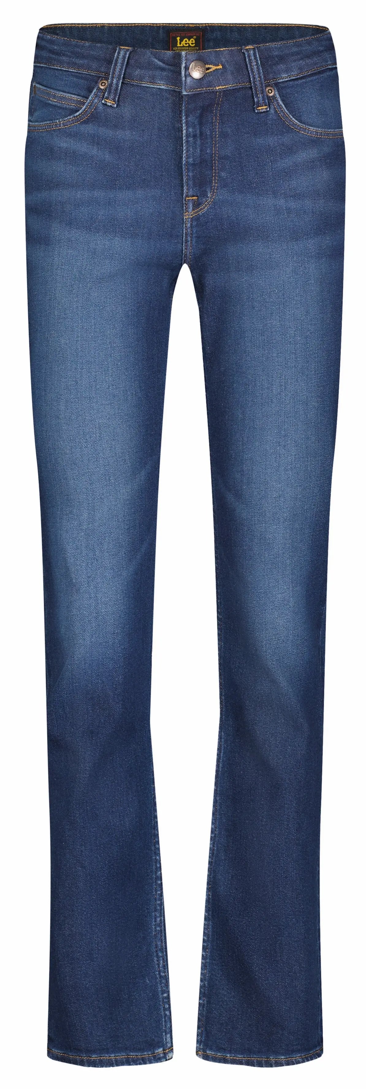 LEE - MARION RAIN FALLS