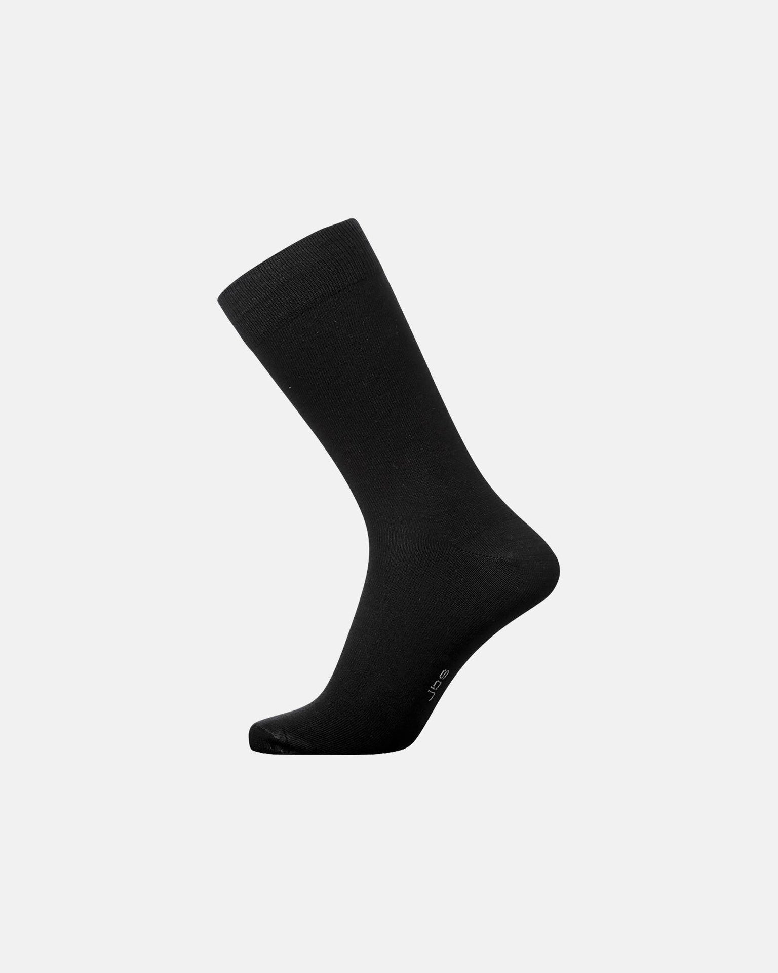 JBS socks (Black)