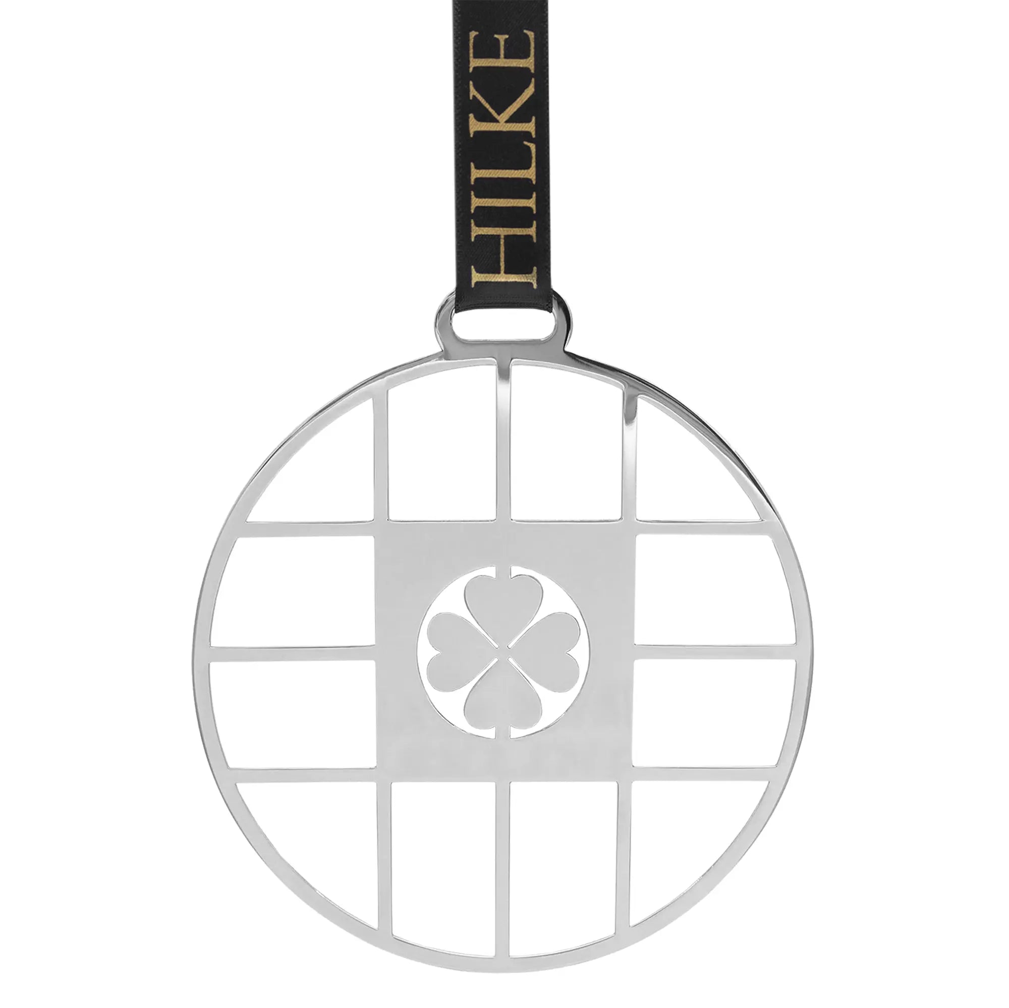 Ornament Felicità, NP