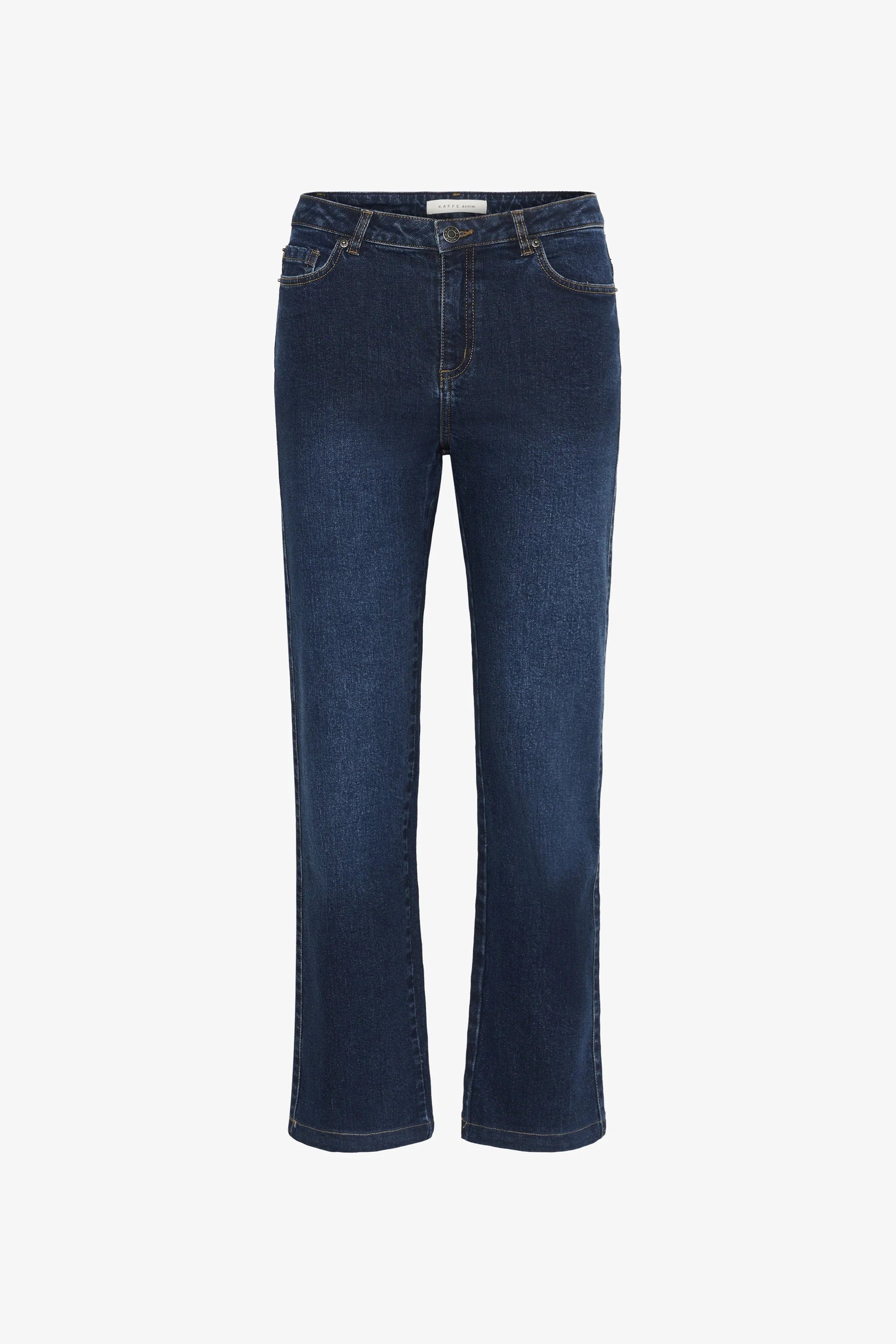 Maris Regular Fit Gallabuxur