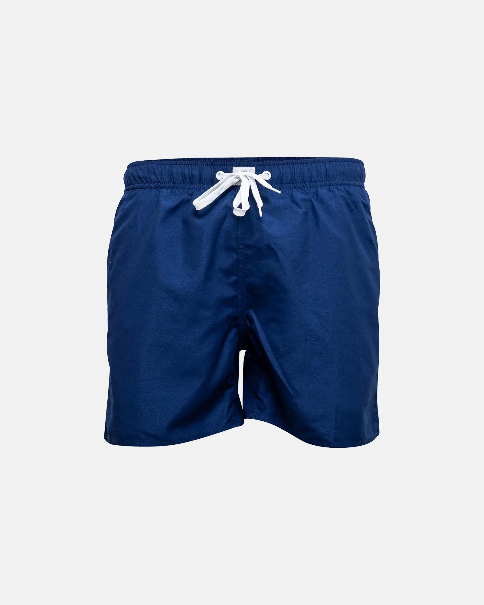 JBS swim shorts (Navy)