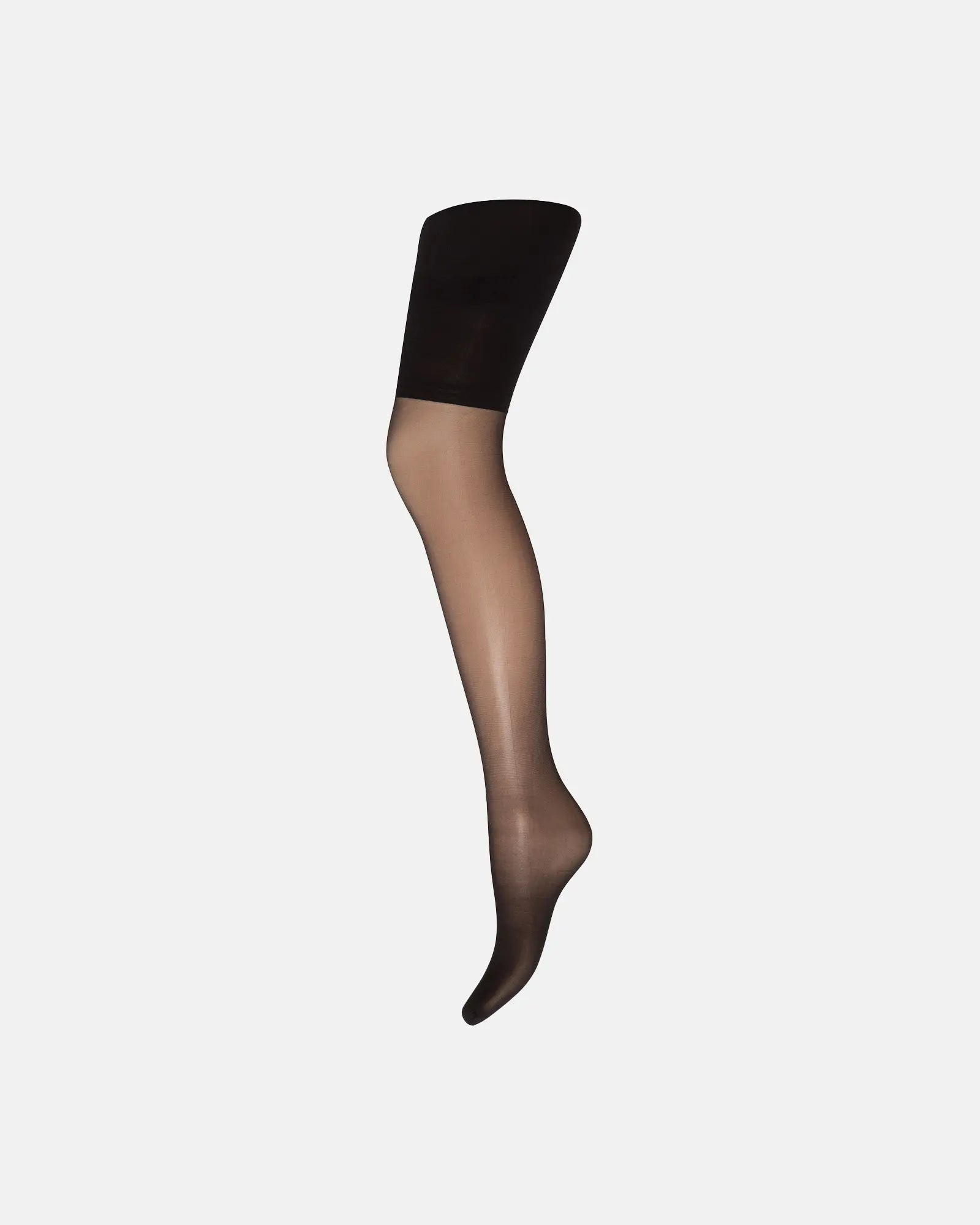 DECOY tights bodyoptimize 20 d (Black)