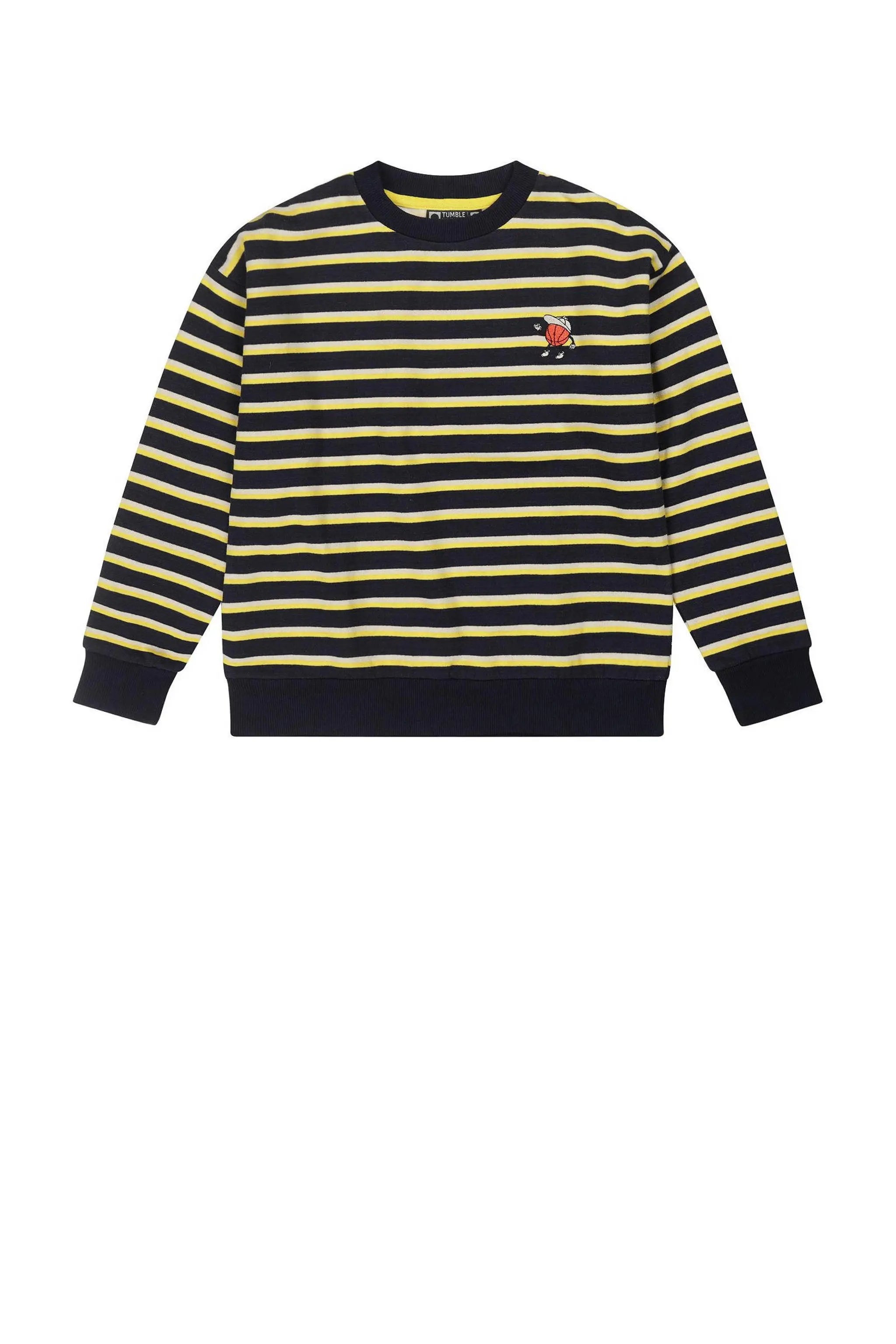 Dribble (MULTICOLOUR)